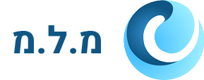 מכללת מלמ